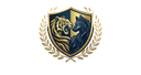 Lyctigris Logo